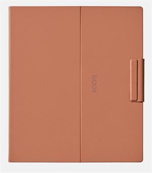 eBookReader Onyx Boox Note Max tastatur cover